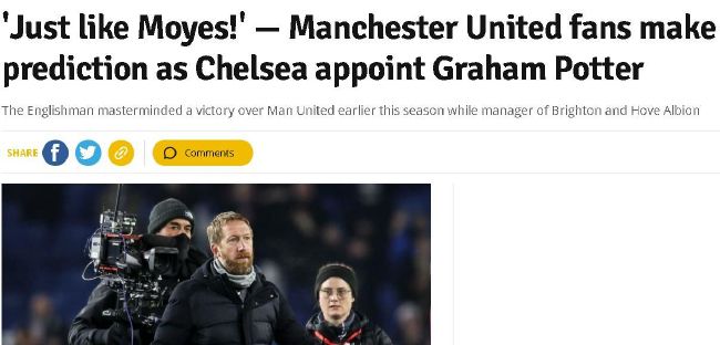 96av视频在线观看